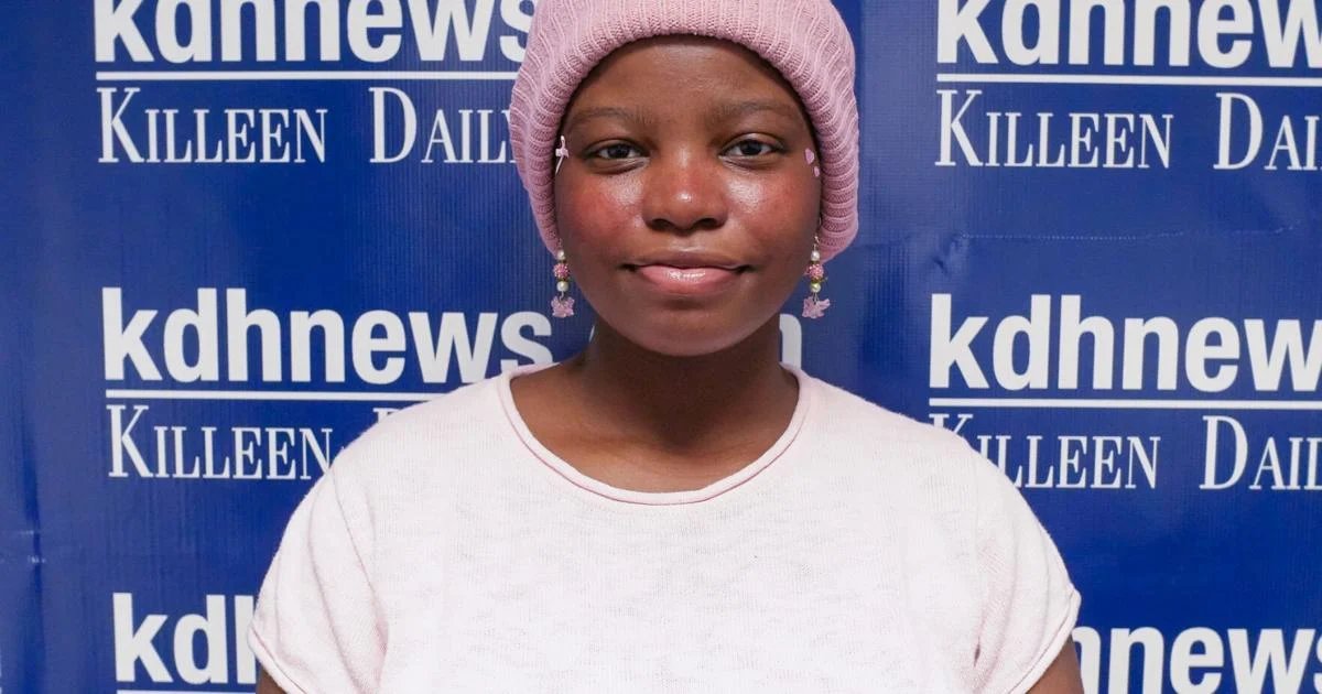 KDH News Signals New Era With Strategic Appointment of Lead Video Editor