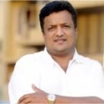 'Kaante' Director Sanjay Gupta Passes Away at 57: Bollywood Mourns the Loss of a Visionary Filmmaker