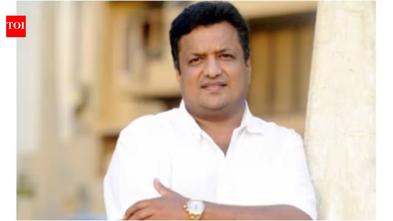'Kaante' Director Sanjay Gupta Passes Away at 57: Bollywood Mourns the Loss of a Visionary Filmmaker