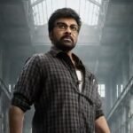 Kabir Duhan Singh Joins Chiranjeevi’s ‘Kaaka’ in Pivotal Role!