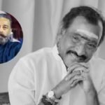 Kamal Haasan Mourns ‘Panchatanthiram’ Composer Deva in Heartfelt Tribute: A Legend Lost at 75