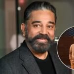 Kamal Haasan’s Heartfelt Shoutout to Rajinikanth as 'Jailer 2' Roars to Box Office Glory!