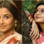 Kamal Reveals 'Aami' Casting Drama: Why Vidya Balan and Nayanthara Lost the Role to Manju Warrier