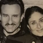 Kareena Kapoor Khan Trolls Saif Ali Khan Over Vicky Kaushal’s Romantic Posts for Katrina Kaif!