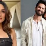 Kareena Kapoor Quizzes Mira Rajput on Early Motherhood: How Shahid Kapoor Became the Ultimate Hands-On Dad!