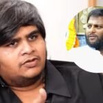 Karthik Subbaraj Slams Mohan G Over Transphobic Rant: "You Have No Right To Hurt Them"