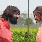 Kartik Aaryan and Sreeleela’s Anurag Basu Musical Pushed to 2027 in Major Release Shake-Up!
