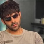 Kartik Aaryan to Conquer Missions: Wraps ‘Captain India’ Before Commencing ‘Operation Sindoor’!