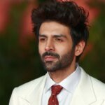 Kartik Aaryan’s 'Captain India' Enters the Warzone: A High-Stakes Mission Against Houthi Turbulence