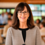 Kate Tarbox Tapped to Lead Central New Hampshire Chamber Into New Era
