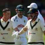 Katich Unloads: Aussie Batsmen Playing for Survival as Careers Hang in the Balance