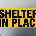 Katy Under Lockdown: Massive Gas Main Rupture Triggers Emergency Shelter Order