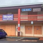 Kauai Lifeline: Emergency Recovery Grants Open for Businesses Hit by Hurricane Lowell