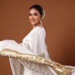 Keerthy Suresh Reveals Struggling Period: ‘No Film Offers for Six Months After Mahanati’