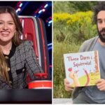 Kelly Clarkson’s $15,000 Singing Bird Sparks Outrage: Brooklyn Shop Owner Claims Star "Put Us In Danger" as Automaton Price Hits $15 Million