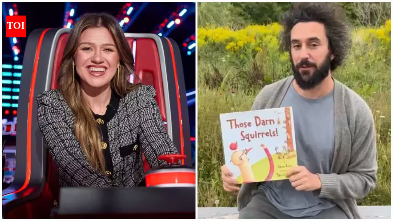 Kelly Clarkson’s $15,000 Singing Bird Sparks Outrage: Brooklyn Shop Owner Claims Star "Put Us In Danger" as Automaton Price Hits $15 Million