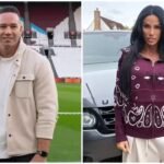 Kieran Hayler Acquitted of Rape After Judge Brands Accuser a ‘Dangerous Witness’