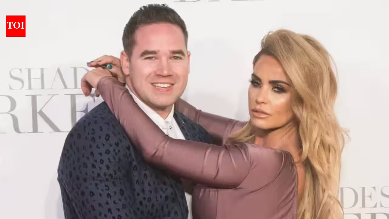 Kieran Hayler Denied All Charges After Court Hears He Told Rape Accuser She Could Be His ‘Best Friend’