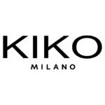Kiko Milano Plots Aggressive India Expansion with Plan to Double Retail Footprint by 2026