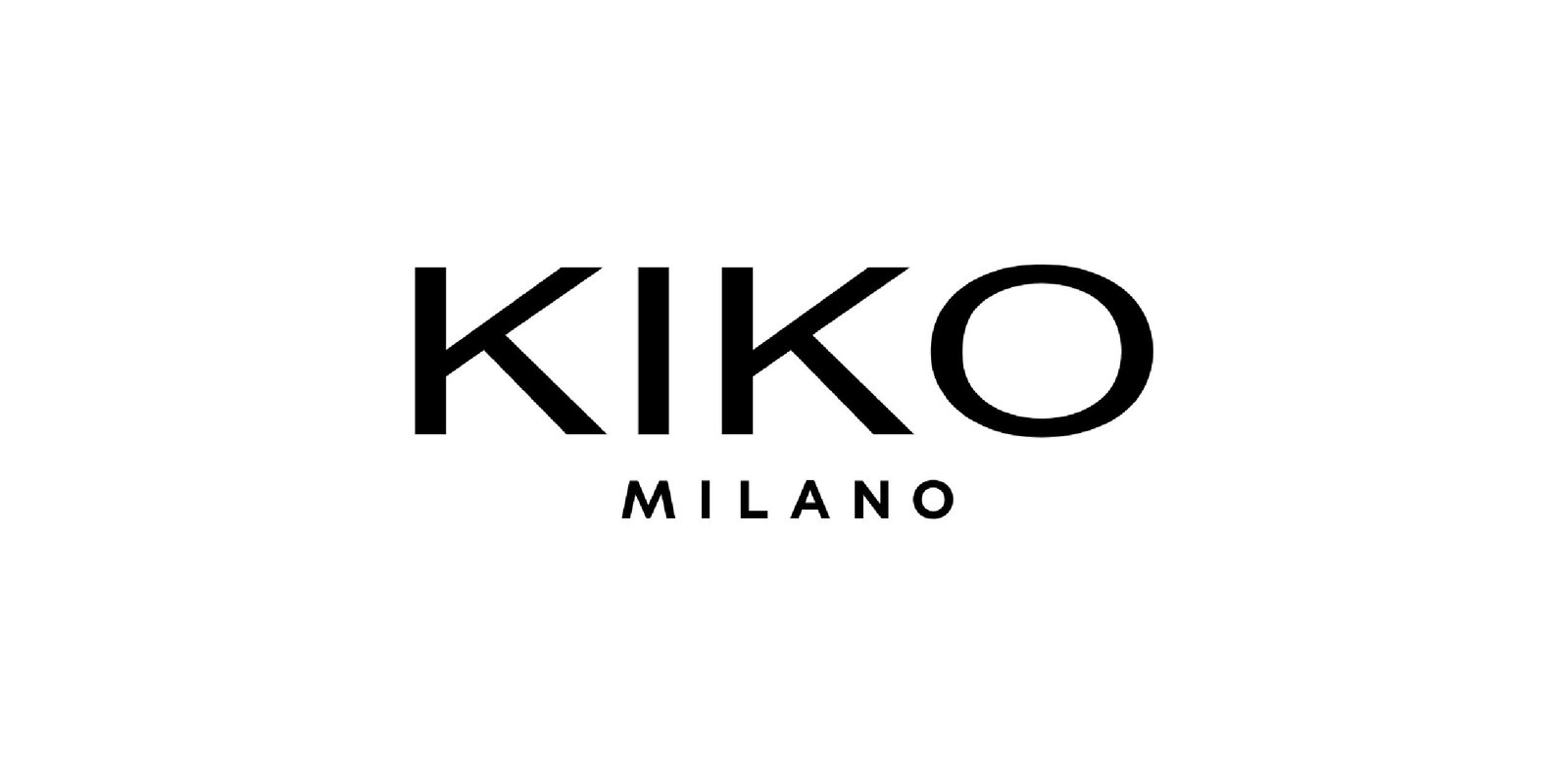 Kiko Milano Plots Aggressive India Expansion with Plan to Double Retail Footprint by 2026