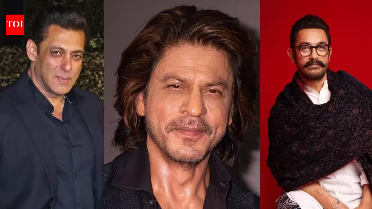 King Khan Reigns Supreme: SRK’s ₹12,000 Crore Fortune Dwarfs Rivals, Analyst Labels Akshay a ‘T20 Player’