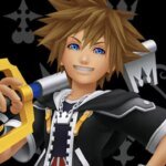 Kingdom Hearts on Switch 2: A Cloud-Free Masterpiece at Long Last