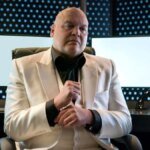 Kingpin Crushes the Critics: Vincent D'Onofrio Silences 'God of War' Trolls in Brutal Fashion
