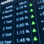 Kingsway Corporation Faces Headwinds as Rate Landscape Stalls Momentum