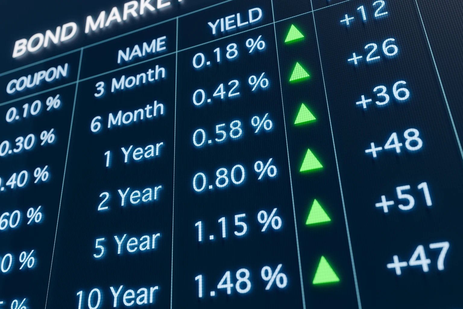 Kingsway Corporation Faces Headwinds as Rate Landscape Stalls Momentum