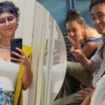 Kiran Rao Takes a Dig at Imran Khan’s 'Leave India' Notice: "Wah, Now It’s Mumbai Police?"