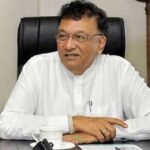 Kiriella Denies Targeting Minorities, Claims Criticism Was Directed Solely at Government