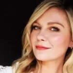 Kirsten Dunst Offloads Stunning LA Lakefront Estate in Lightning-Fast 9-Day Sale