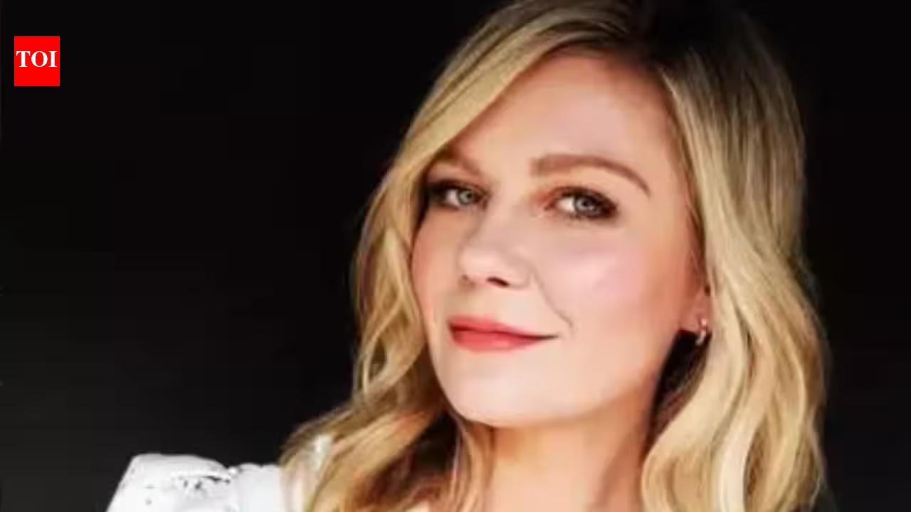 Kirsten Dunst Offloads Stunning LA Lakefront Estate in Lightning-Fast 9-Day Sale