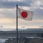 Kishida Issues Stark Warning: Japan Faces Most Perilous Security Landscape Since 1945