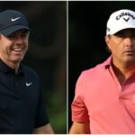 Kisner Calls Out McIlroy Over India Appearance Fee Dispute