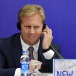Kiwi Trade Pivot: New Zealand Expands Global Reach as India Deal Takes Flight