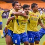 Kochi Fortress Secured: Kerala Blasters Lock In Home Turf at Budget-Friendly Rate