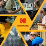 Kodak’s Green Print: A Legacy Brand Redefines Its Sustainable Future
