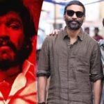 Kokki Kumar Returns? Selvaraghavan Drops Major Hint About 'Pudhupettai 2'!