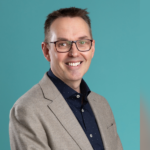 Konsileo Defies Industry Trend With £5 Million Raise to Fuel Organic Growth