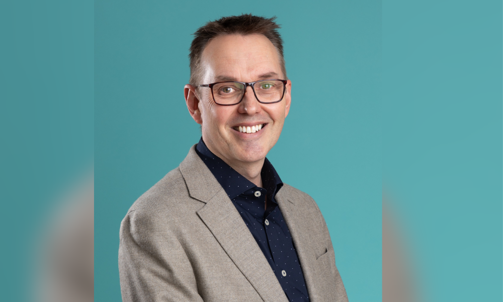 Konsileo Defies Industry Trend With £5 Million Raise to Fuel Organic Growth