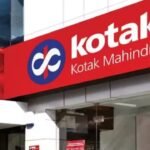 Kotak Mahindra Profit Surges 26% Despite Margin Squeeze in Q2 Performance