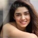Krithi Shetty Set to Dazzle Bollywood in New Rohit Shetty Protégé Romance!