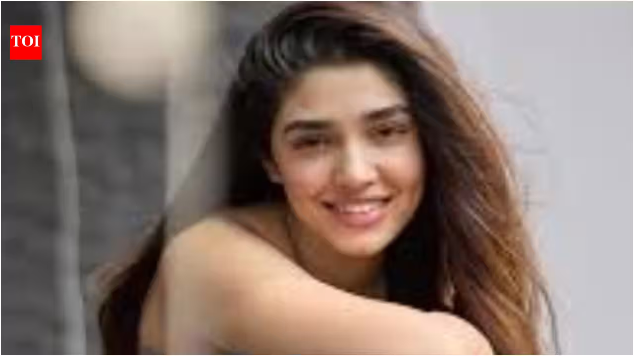 Krithi Shetty Set to Dazzle Bollywood in New Rohit Shetty Protégé Romance!