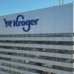 Kroger Weighs Massive Corporate Shakeup with 3,000 Jobs on the Line