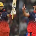 Krunal Pandya to Captain India as Bhuvneshwar Kumar Stages International Return for Hong Kong Sixes
