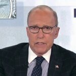 Kudlow’s Countdown: Can a Two-Week Pressure Cooker Topple Tehran?