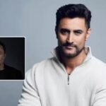 Kunal Kapoor Slams Elon Musk’s ‘Colonial Mindset’ Over Starlink’s India Entry Row