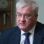 Kyiv Signals Openness to India-Brokered Ceasefire Path
