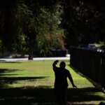 LA’s Week of Fire: Relentless Heatwave Grips the Southland